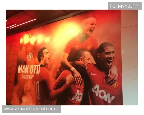 曼联传奇球星九宫格:回顾红魔辉煌时刻与英雄人物 曼联传奇球星九宫格:回顾红魔辉煌时刻与英雄人物