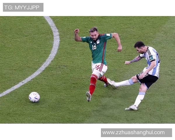 潘帕斯雄鹰再展绿茵雄风阿根廷球星燃情书写荣耀新篇章 潘帕斯雄鹰再展绿茵雄风阿根廷球星燃情书写荣耀新篇章