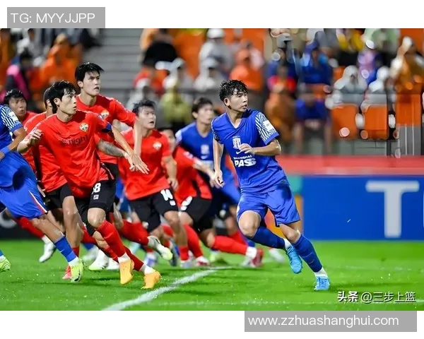 签约顶级球星助力球队崛起全面解析足球界最强引援策略与影响 签约顶级球星助力球队崛起全面解析足球界最强引援策略与影响