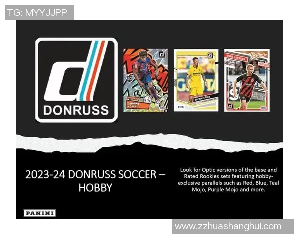 球星卡、足球手雷与世界杯的激情碰撞,揭示赛场背后的奇妙故事 球星卡、足球手雷与世界杯的激情碰撞,揭示赛场背后的奇妙故事