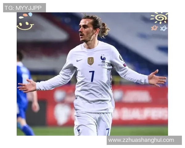 瑞典足球传奇球星宣布退役 向辉煌职业生涯告别 瑞典足球传奇球星宣布退役 向辉煌职业生涯告别