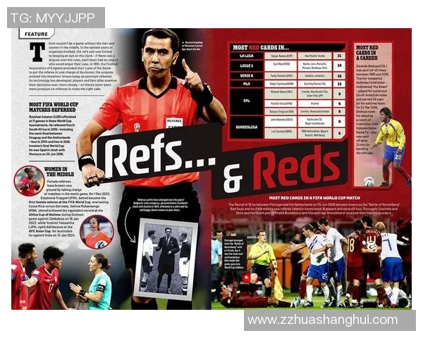 老足球明星回顾传奇生涯 从球场到幕后 他如何塑造足球世界的新格局 老足球明星回顾传奇生涯 从球场到幕后 他如何塑造足球世界的新格局