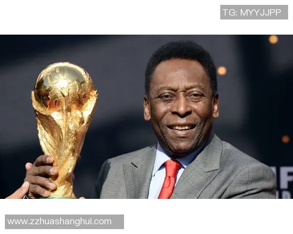 足球8号背后传奇人物谁最为出名盘点全球最具影响力的球星 足球8号背后传奇人物谁最为出名盘点全球最具影响力的球星