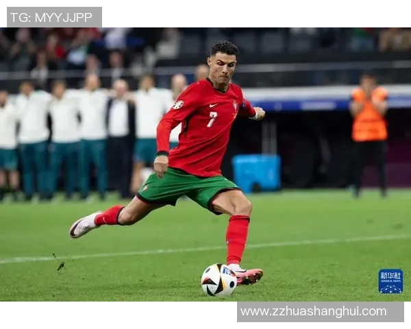 葡萄牙足球队球星排名揭秘:谁是当今最强球员? 葡萄牙足球队球星排名揭秘:谁是当今最强球员?