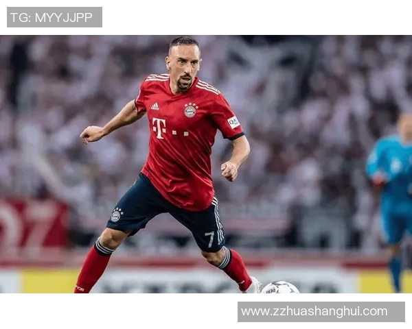 足球历史十大传奇球星排名盘点 谁是足坛永恒的巨星 足球历史十大传奇球星排名盘点 谁是足坛永恒的巨星