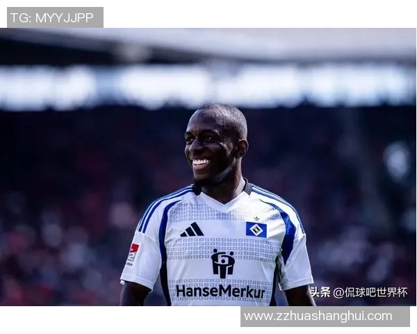 足球场上的魅力之星 谁是最帅球员的第三名? 足球场上的魅力之星 谁是最帅球员的第三名?