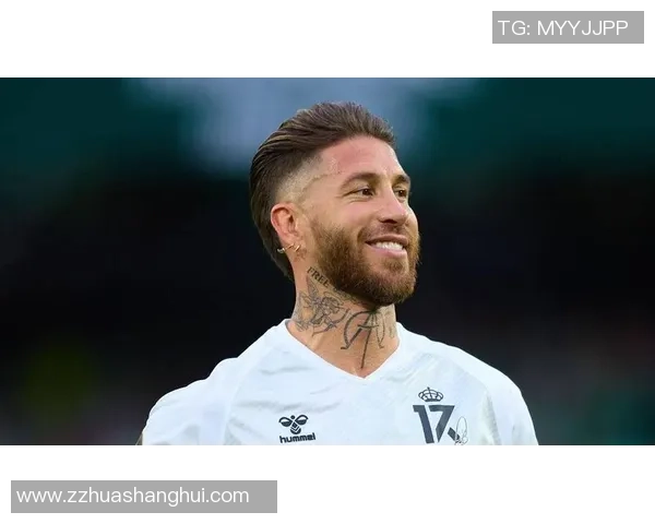 足球球星摆拍背后的艺术与商业价值探索解析 足球球星摆拍背后的艺术与商业价值探索解析