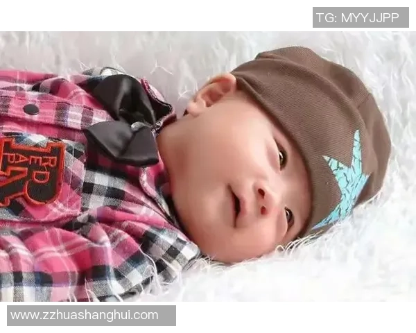 足球界球星萌娃成长记他们是如何继承父母的足球天赋的 足球界球星萌娃成长记他们是如何继承父母的足球天赋的