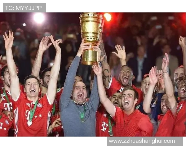 远古足球传奇球星回顾:那些改变历史的传世足迹与经典瞬间 远古足球传奇球星回顾:那些改变历史的传世足迹与经典瞬间