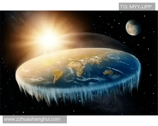 《外星球星与地球足球传奇之宇宙对决》 《外星球星与地球足球传奇之宇宙对决》