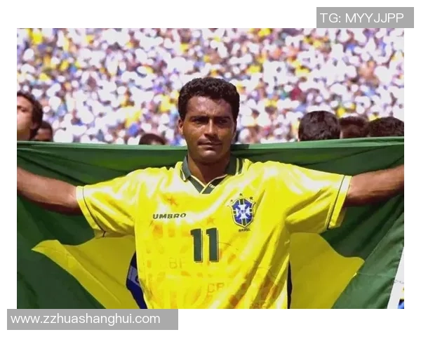 世界足坛荣誉最高的足球巨星是谁 解析其辉煌成就与传奇生涯 世界足坛荣誉最高的足球巨星是谁 解析其辉煌成就与传奇生涯