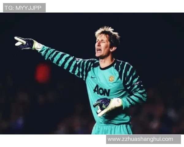 全球最帅足球球星前十名盘点 颜值与球技并存的顶级男神 全球最帅足球球星前十名盘点 颜值与球技并存的顶级男神