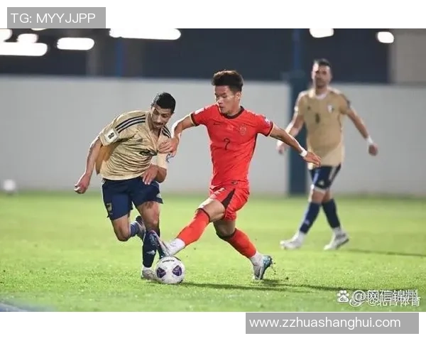 全球足球热身赛最具实力球星排名前十榜单揭晓