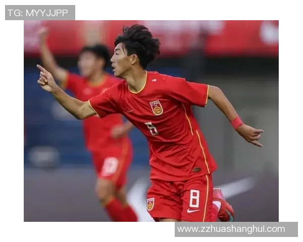 国内足球赛事球星盘点及其影响力分析，如何塑造中国足球未来发展