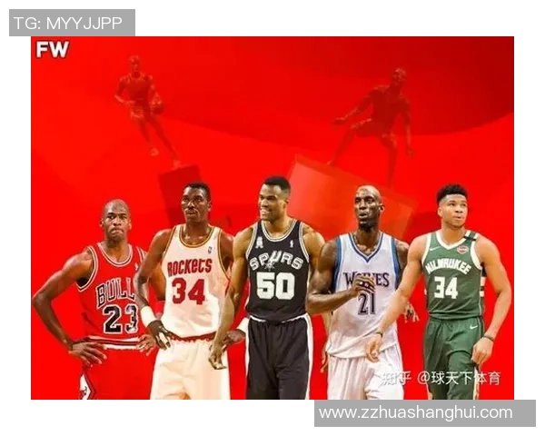 学足球的球星进球多吗分析与职业球员进球数的关系探讨 学足球的球星进球多吗分析与职业球员进球数的关系探讨