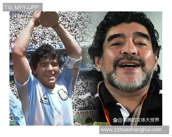 抢到阿根廷足球球星的顶级豪门为何屡屡成为转会市场的焦点