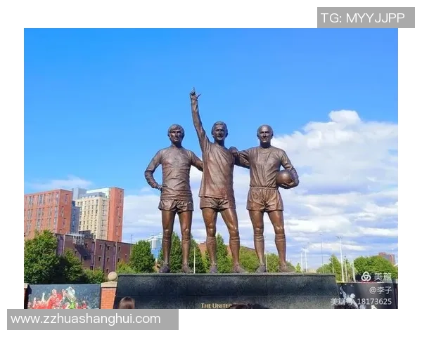 英国现役足球球星风采与赛场表现全面解析 英国现役足球球星风采与赛场表现全面解析