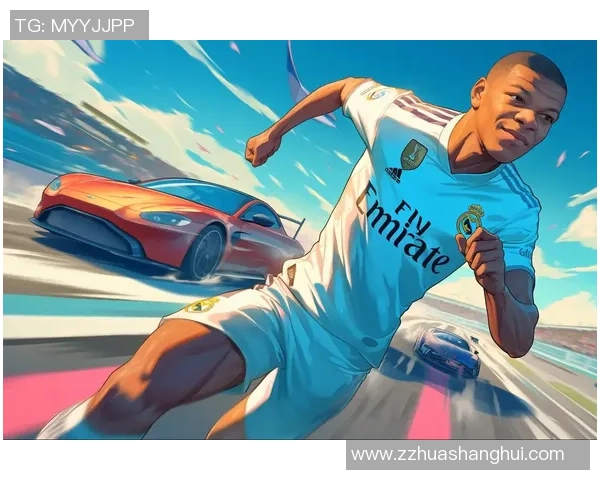 足球场上的二号传奇球星们:从经典到现代的代表人物解析 足球场上的二号传奇球星们:从经典到现代的代表人物解析