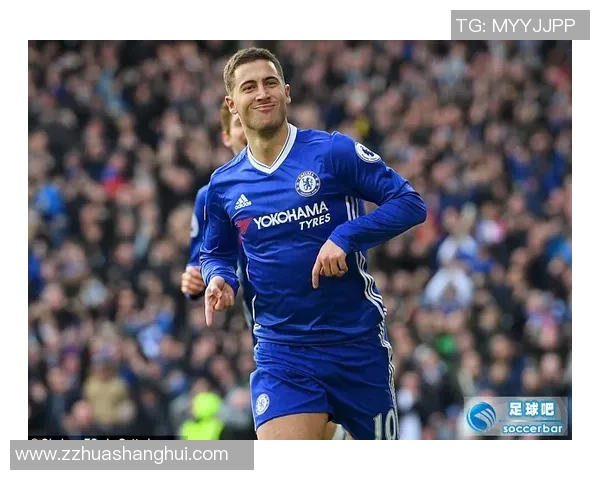 从绿茵传奇到经典语录感悟足球巨星人生智慧