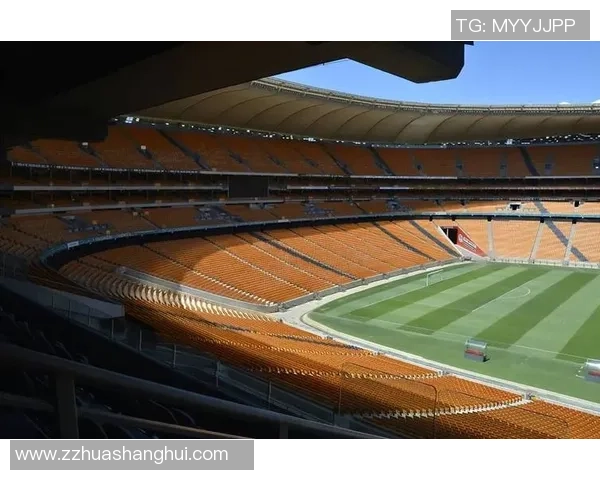 格林绿茵场上的璀璨人生追逐梦想的传奇足球篇章 格林绿茵场上的璀璨人生追逐梦想的传奇足球篇章