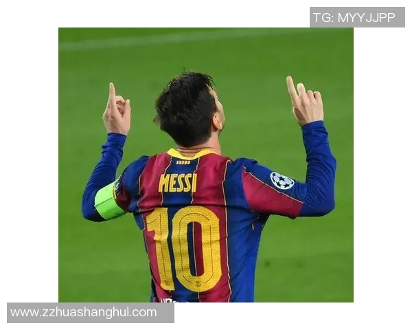 足球史上最为荒唐的球星表现盘点谁才是最蠢的一位 足球史上最为荒唐的球星表现盘点谁才是最蠢的一位