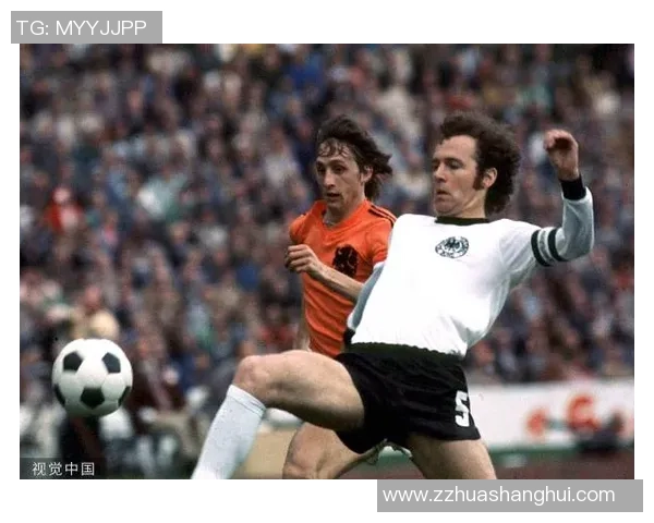 足球无冕之王:那些未曾捧起金杯却足以载入史册的传奇人物 足球无冕之王:那些未曾捧起金杯却足以载入史册的传奇人物