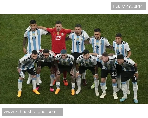 阿根廷足球队历史十大传奇球星盘点与精彩表现回顾 阿根廷足球队历史十大传奇球星盘点与精彩表现回顾