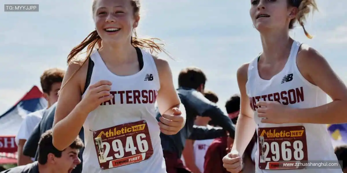 🏀 巅峰对决,不容错过!🏅